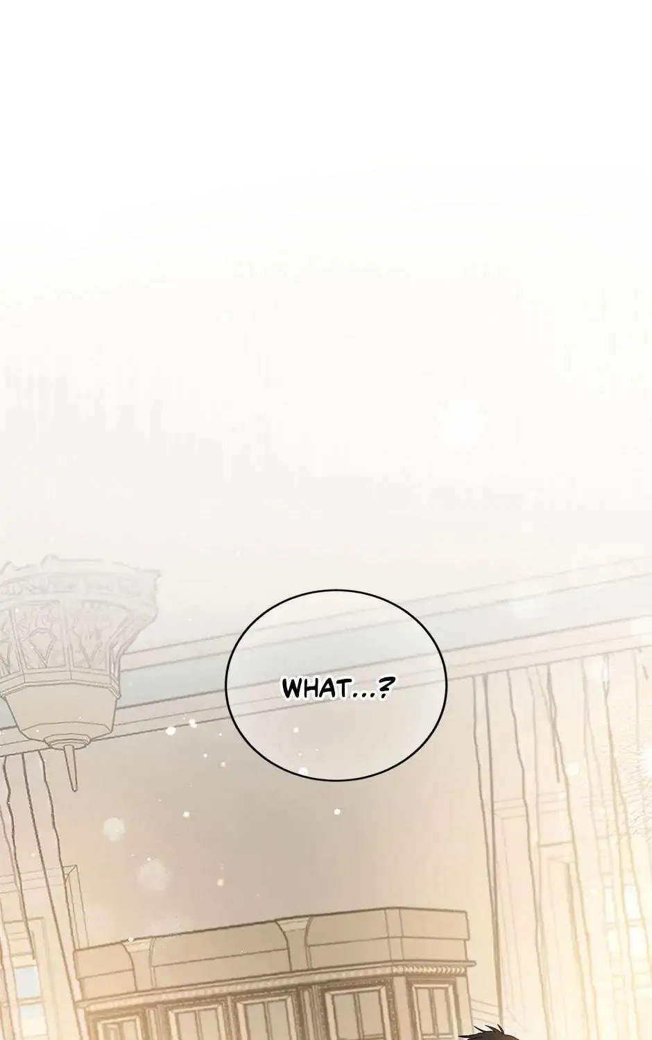 The Heiress's Double Life Chapter 73 page 4 - 