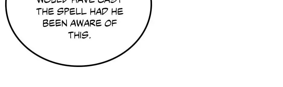 The Heiress's Double Life Chapter 73 page 31 - 