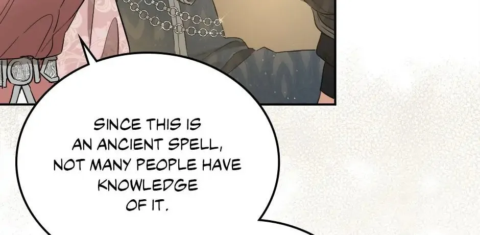 The Heiress's Double Life Chapter 73 page 33 - 
