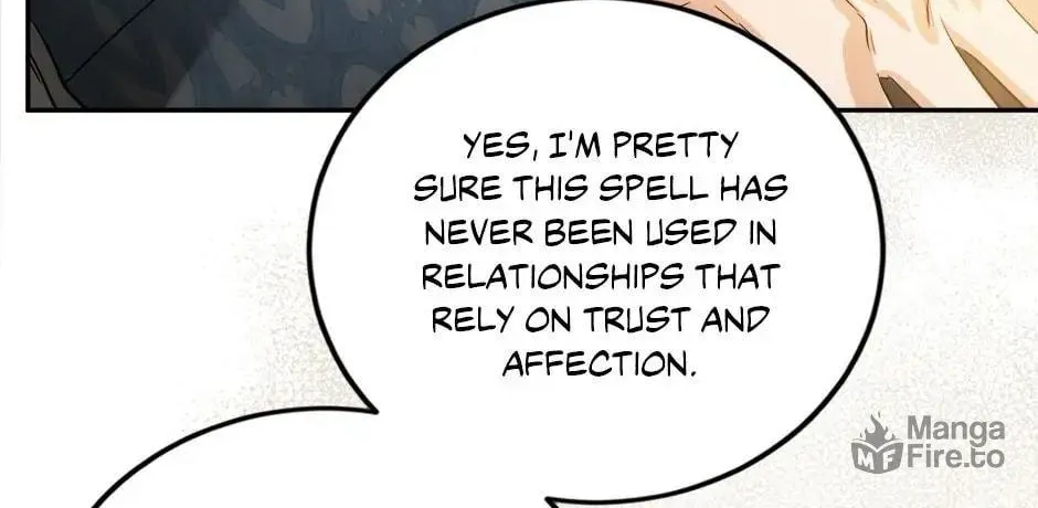 The Heiress's Double Life Chapter 73 page 35 - 