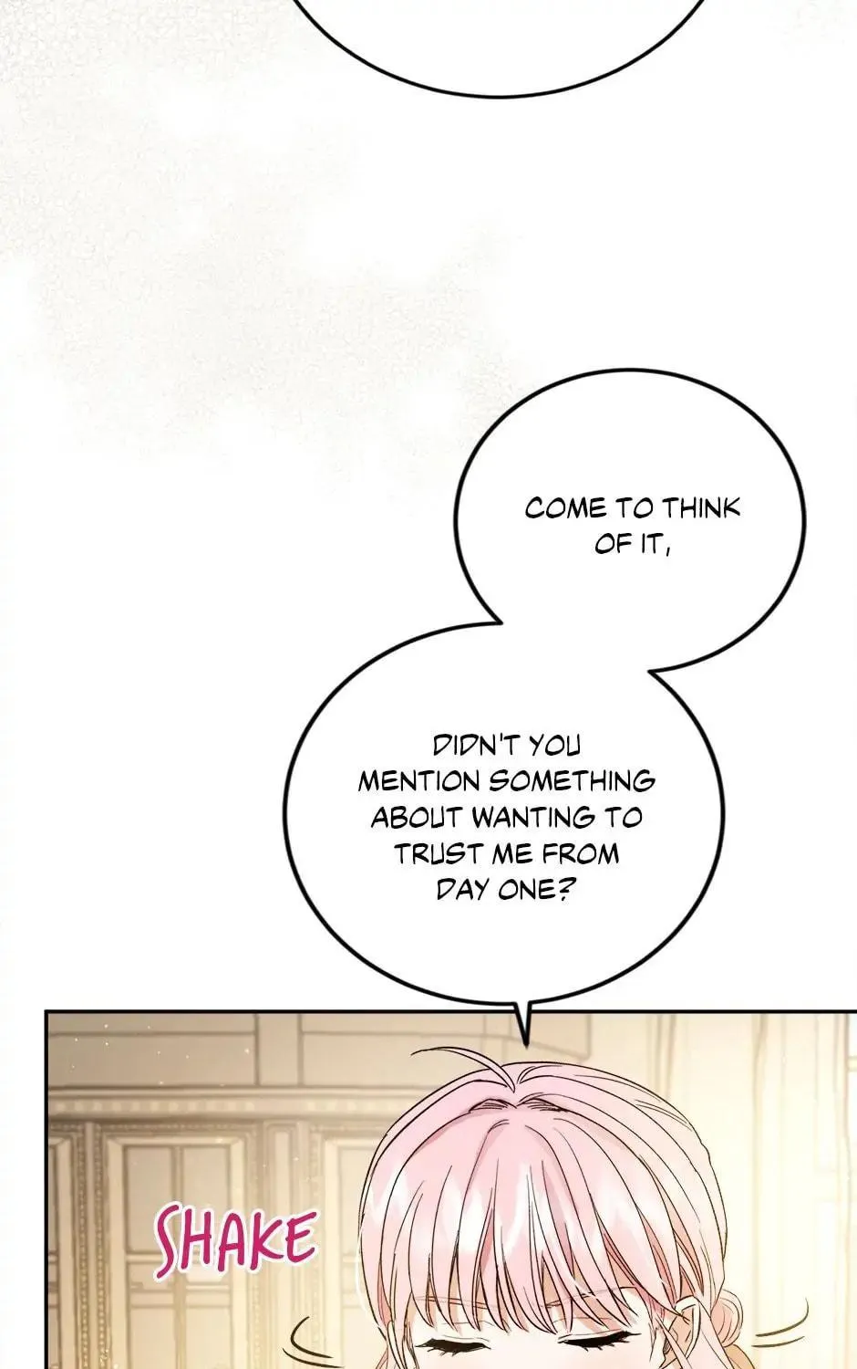 The Heiress's Double Life Chapter 73 page 38 - 