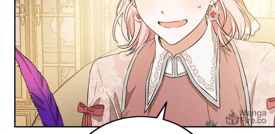 The Heiress's Double Life Chapter 73 page 39 - 