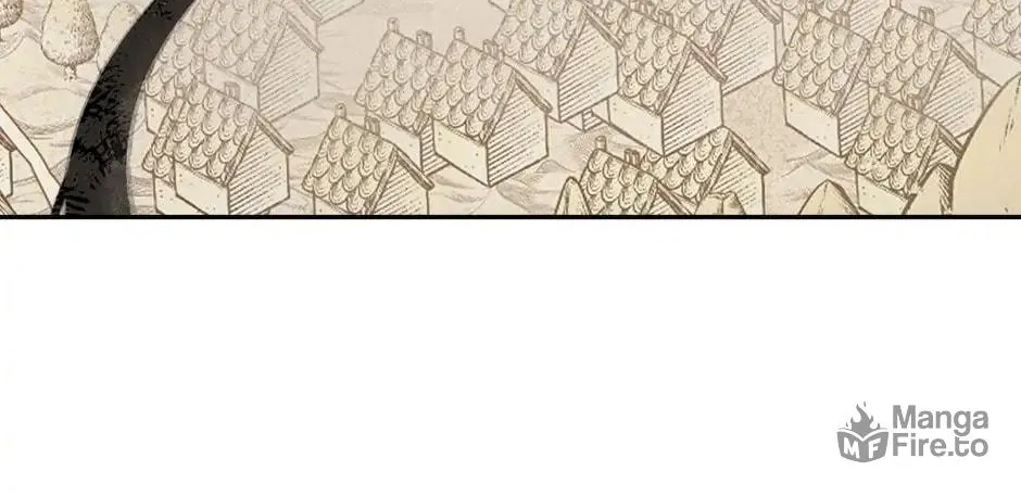 The Heiress's Double Life Chapter 73 page 47 - 