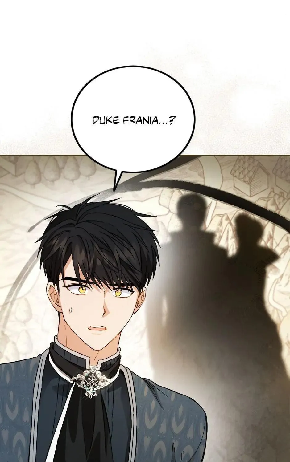 The Heiress's Double Life Chapter 73 page 48 - 