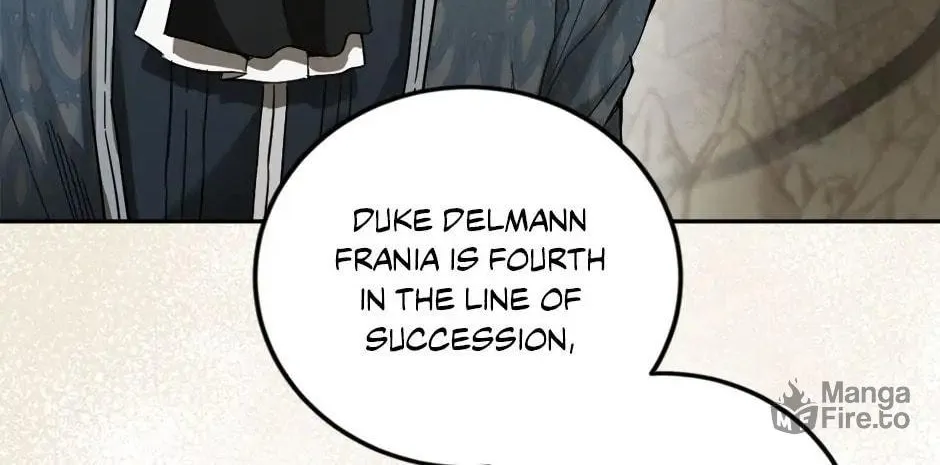 The Heiress's Double Life Chapter 73 page 49 - 