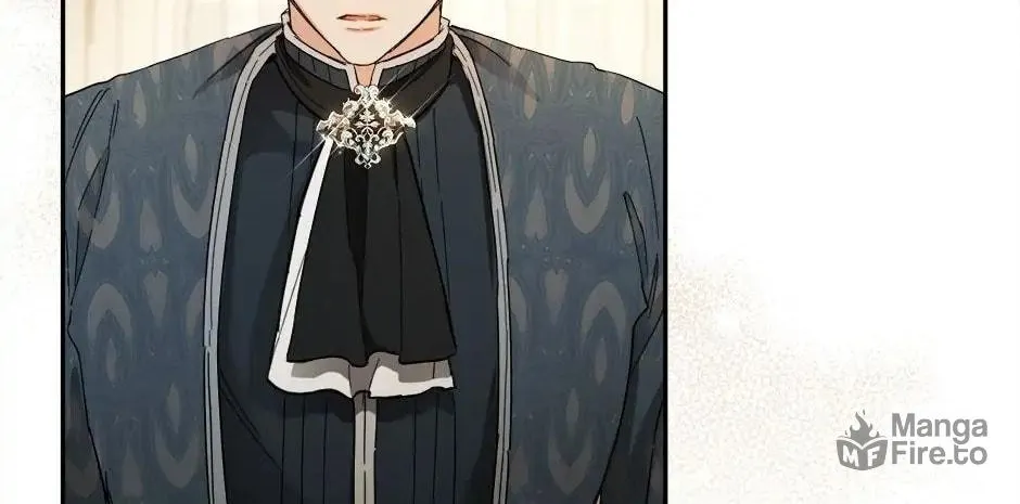 The Heiress's Double Life Chapter 73 page 53 - 