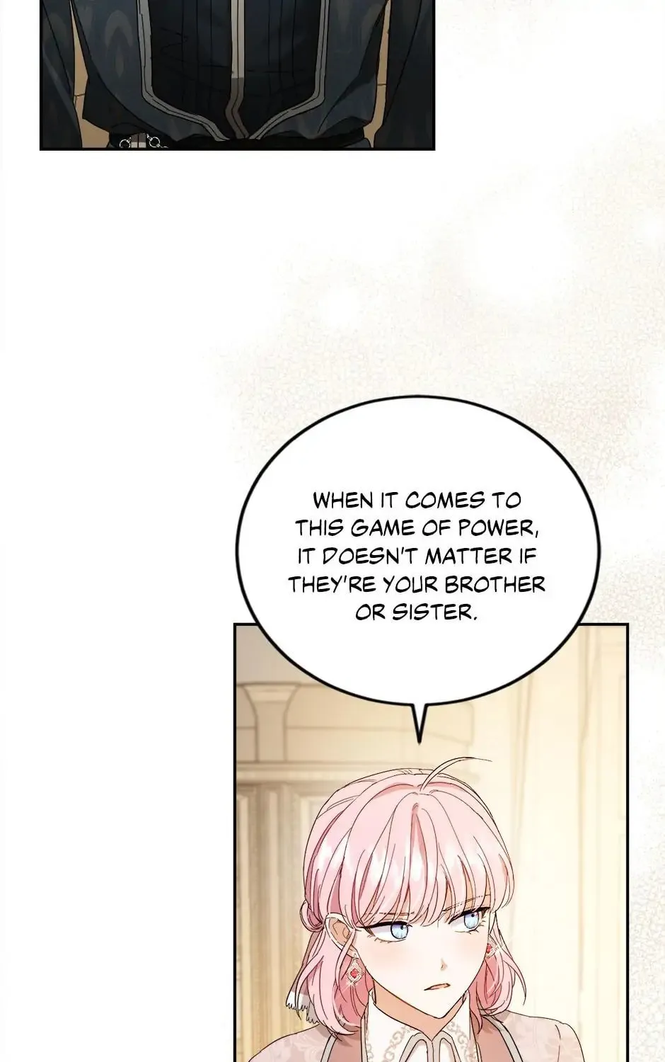 The Heiress's Double Life Chapter 73 page 54 - 
