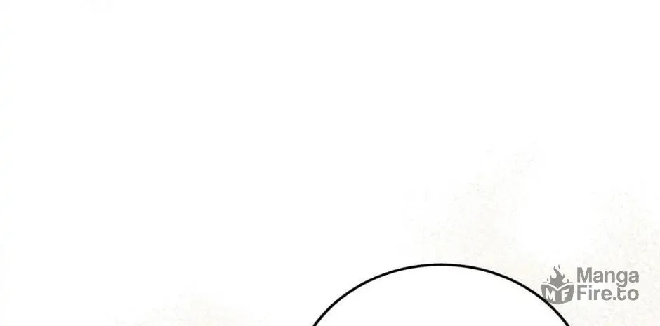 The Heiress's Double Life Chapter 73 page 59 - 