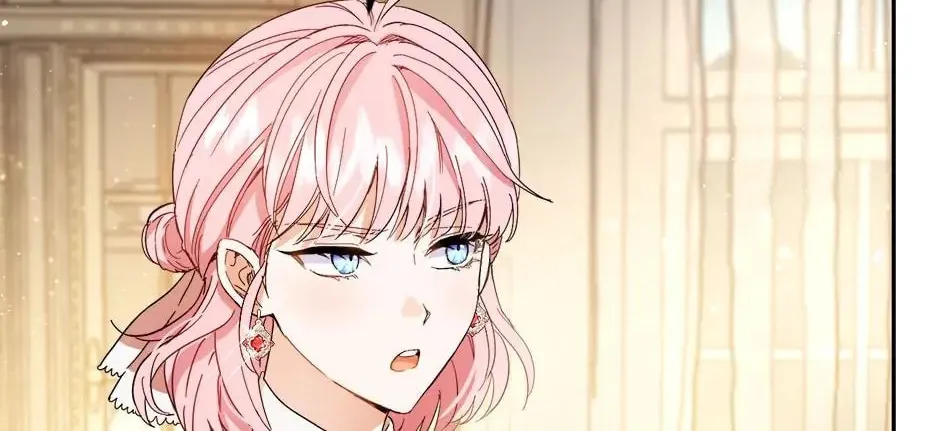 The Heiress's Double Life Chapter 73 page 7 - 