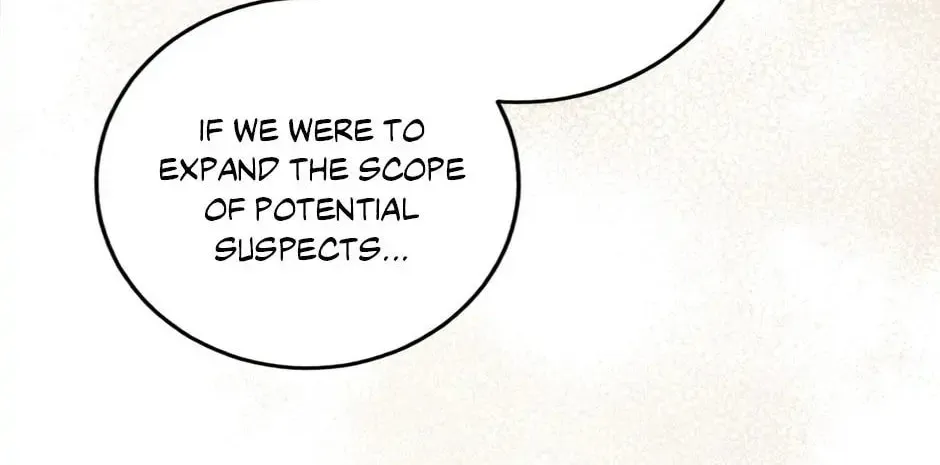 The Heiress's Double Life Chapter 73 page 61 - 