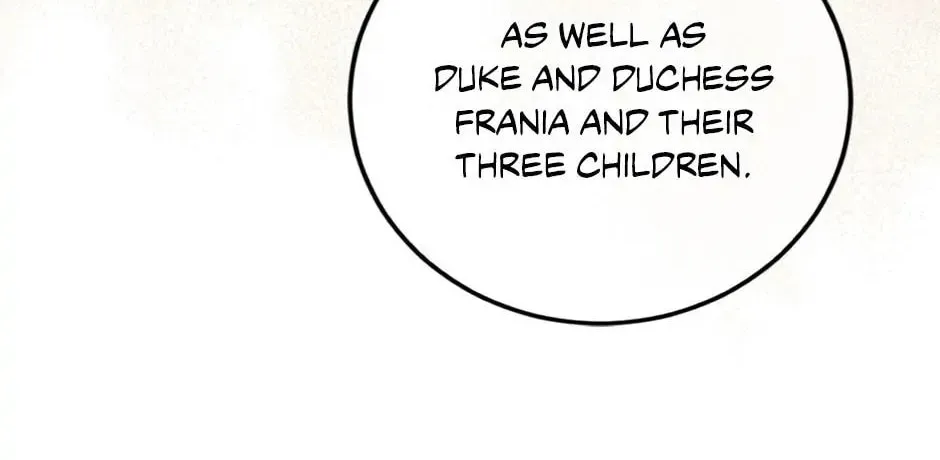 The Heiress's Double Life Chapter 73 page 63 - 