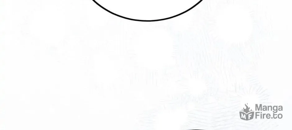 The Heiress's Double Life Chapter 73 page 65 - 