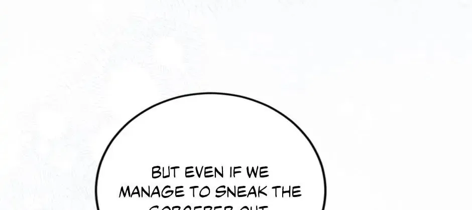 The Heiress's Double Life Chapter 73 page 67 - 