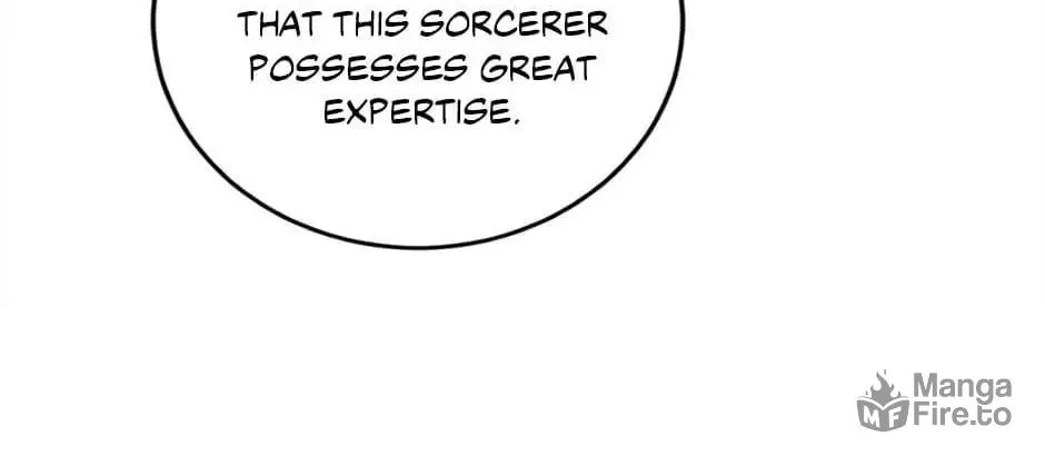 The Heiress's Double Life Chapter 73 page 71 - 