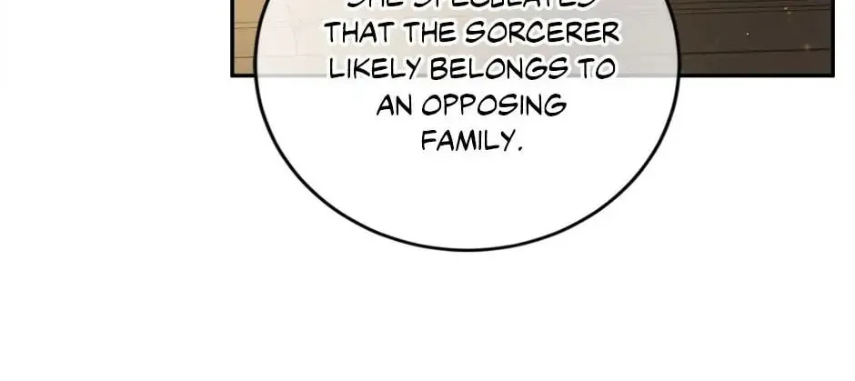The Heiress's Double Life Chapter 73 page 73 - 