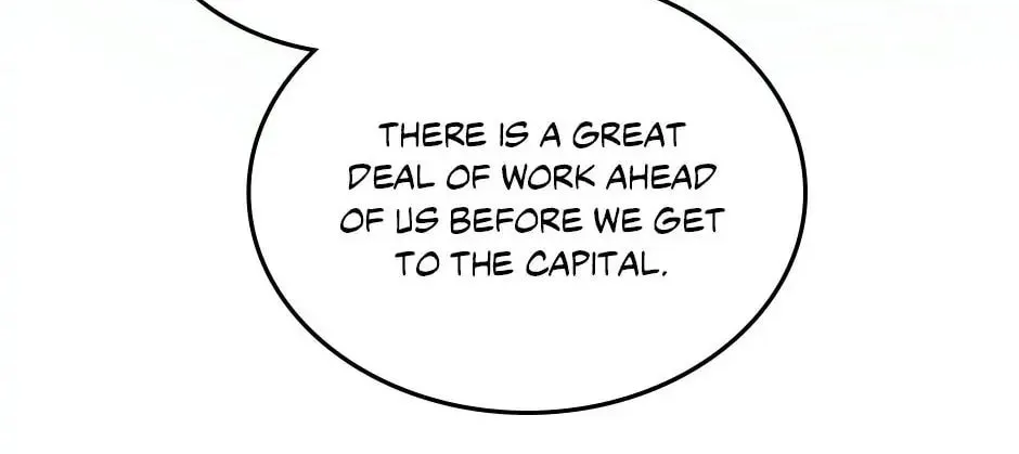 The Heiress's Double Life Chapter 73 page 75 - 