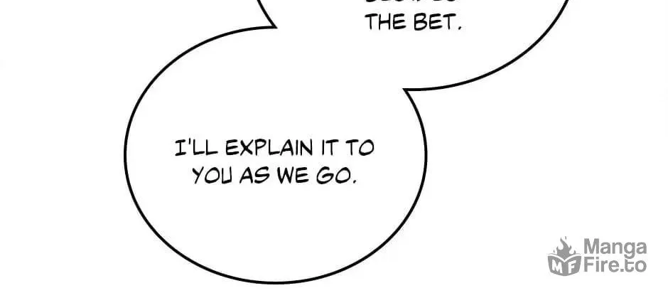 The Heiress's Double Life Chapter 73 page 77 - 