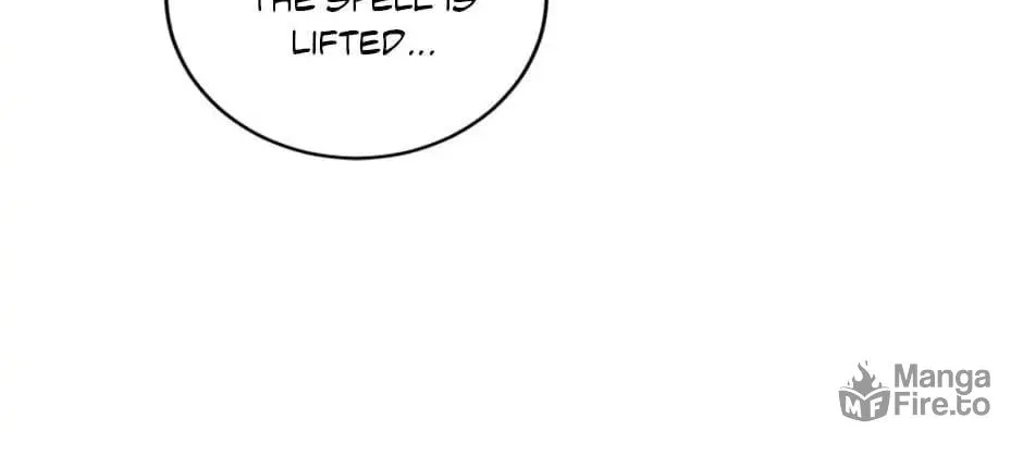 The Heiress's Double Life Chapter 73 page 79 - 