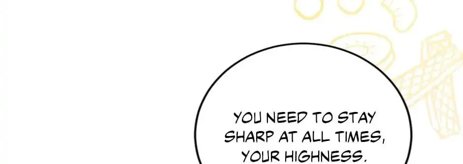 The Heiress's Double Life Chapter 73 page 81 - 