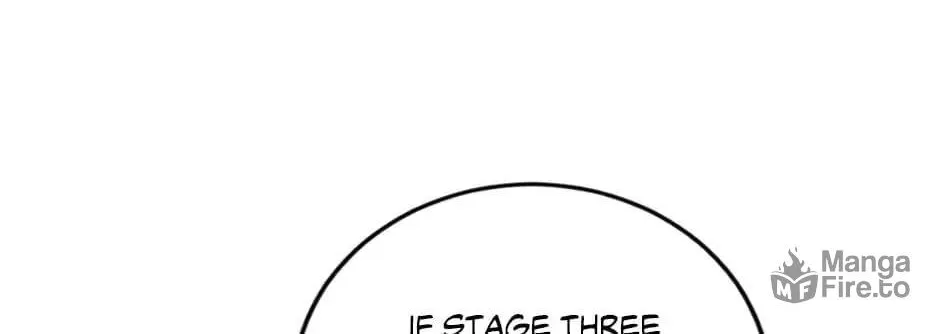 The Heiress's Double Life Chapter 73 page 83 - 