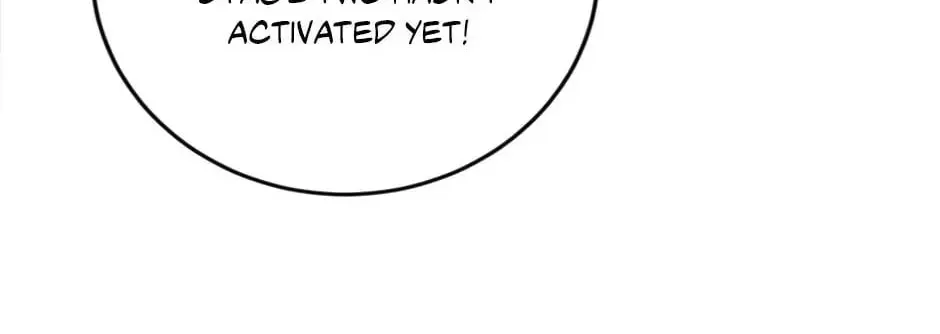 The Heiress's Double Life Chapter 73 page 85 - 