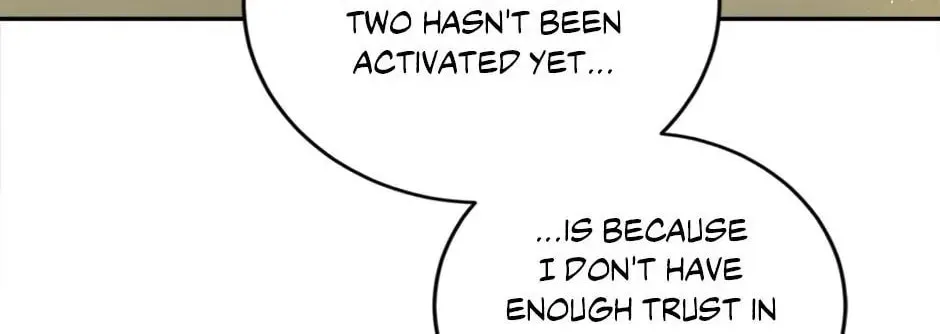 The Heiress's Double Life Chapter 73 page 87 - 