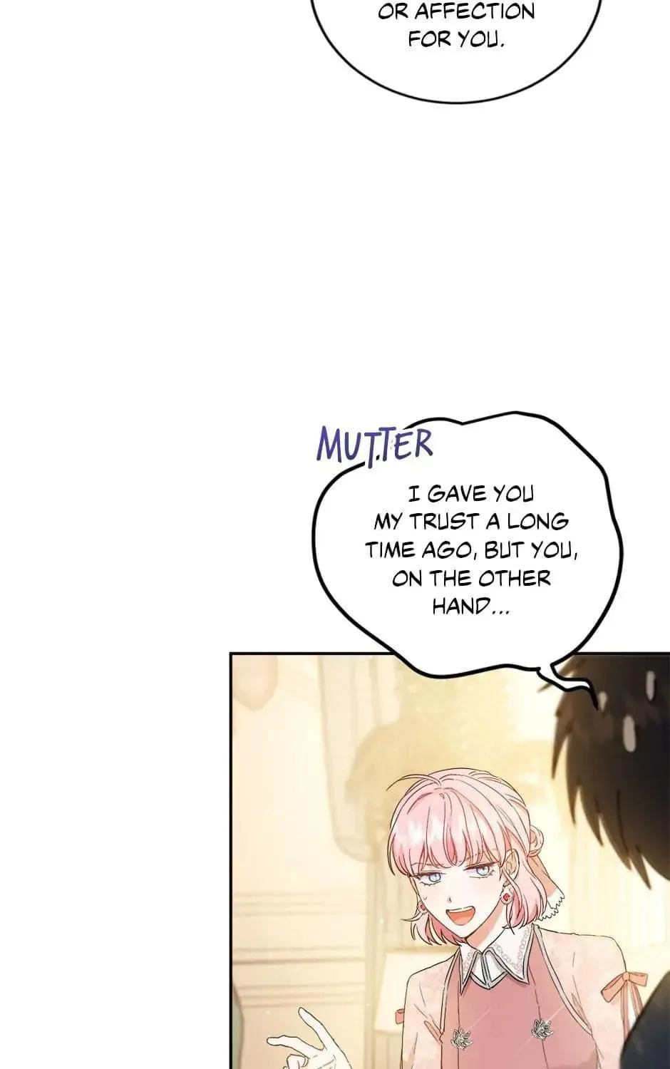 The Heiress's Double Life Chapter 73 page 88 - 