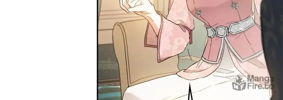 The Heiress's Double Life Chapter 73 page 89 - 
