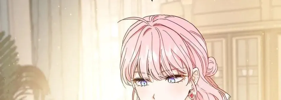 The Heiress's Double Life Chapter 73 page 91 - 