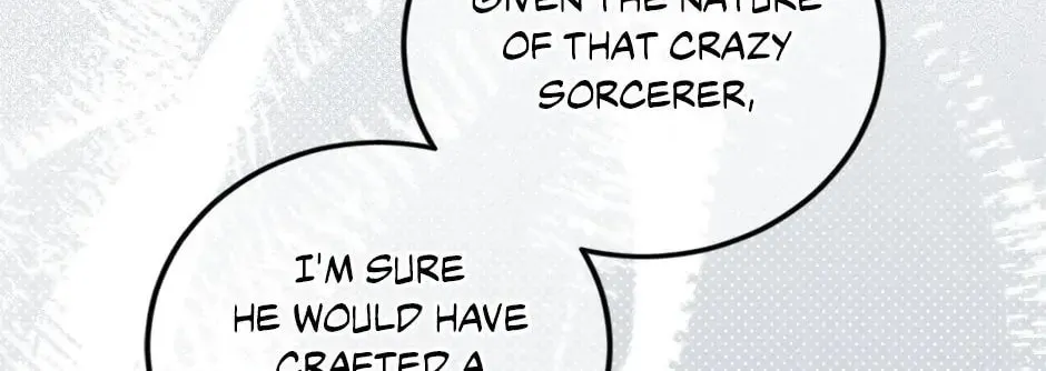 The Heiress's Double Life Chapter 73 page 93 - 