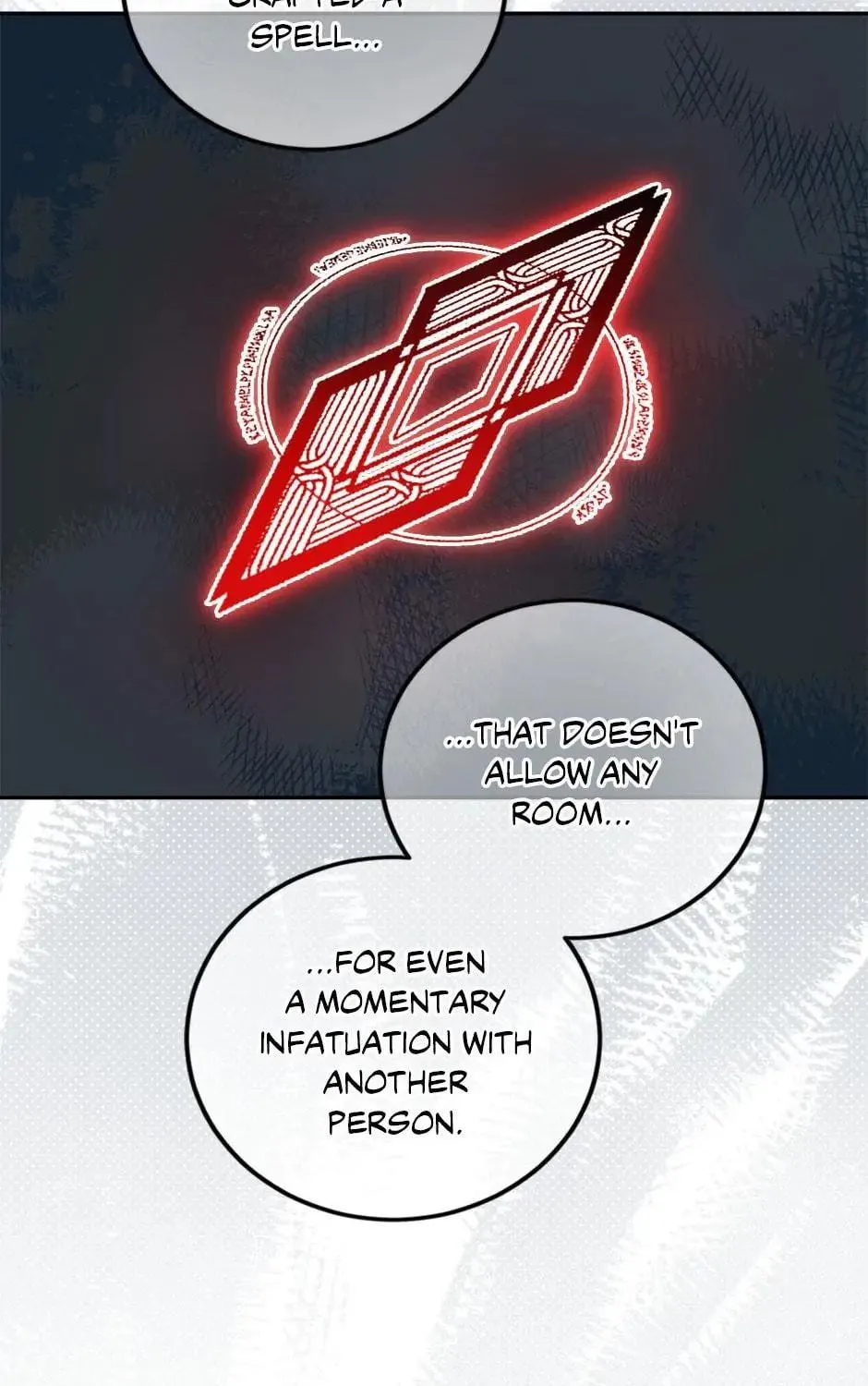 The Heiress's Double Life Chapter 73 page 94 - 