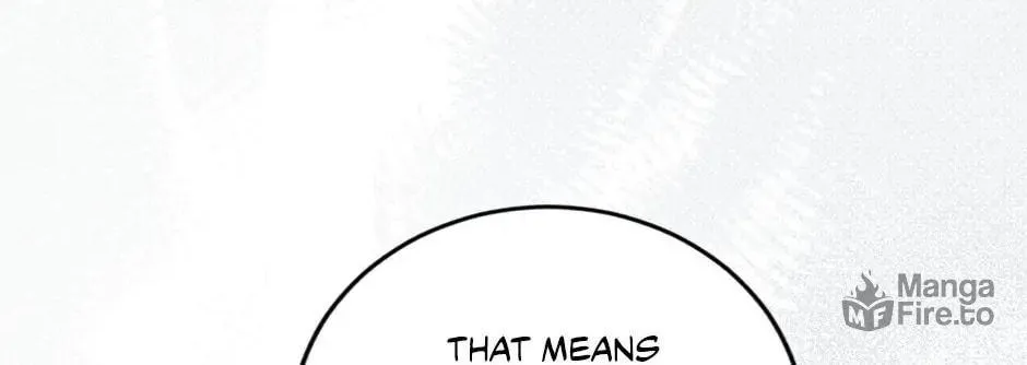 The Heiress's Double Life Chapter 73 page 95 - 