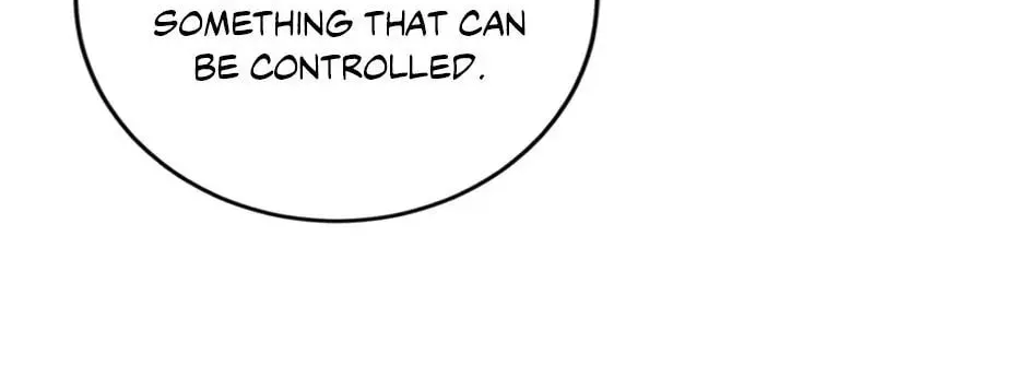 The Heiress's Double Life Chapter 73 page 97 - 