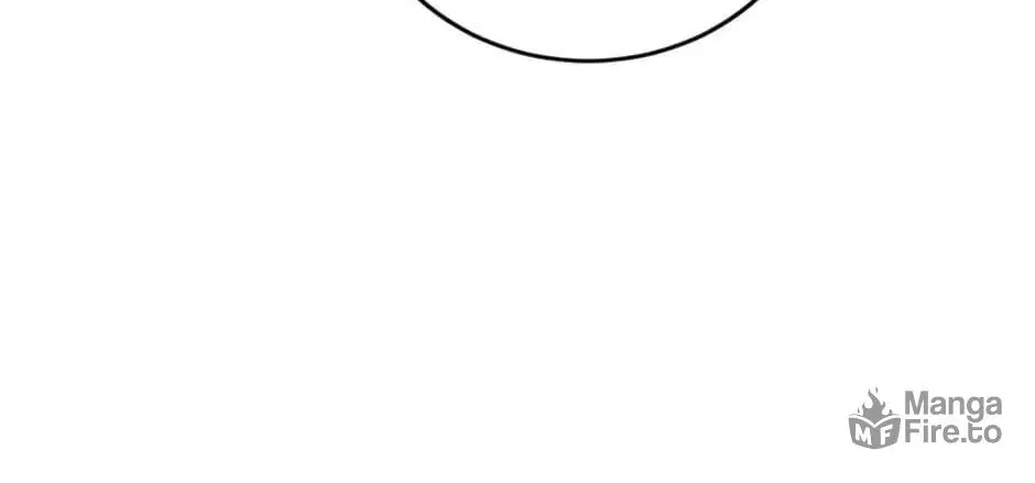 The Heiress's Double Life Chapter 73 page 99 - 