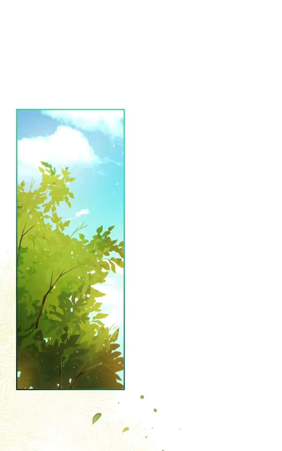 The Heiress's Double Life Chapter 74 page 2 - 
