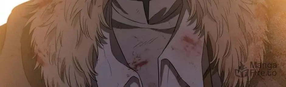 The Heiress's Double Life Chapter 74 page 107 - 