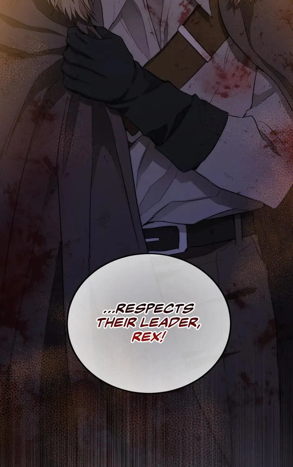 The Heiress's Double Life Chapter 74 page 108 - 