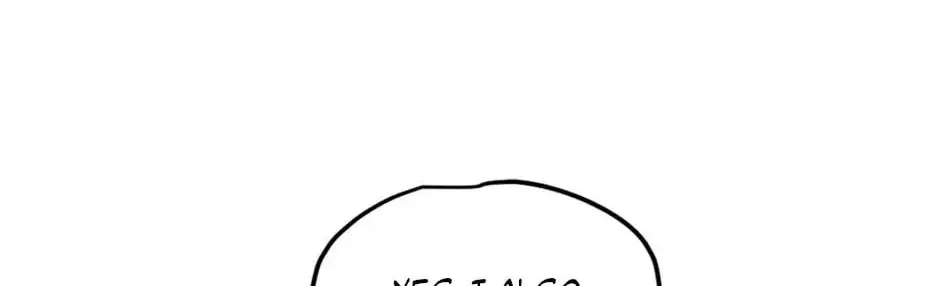 The Heiress's Double Life Chapter 74 page 111 - 