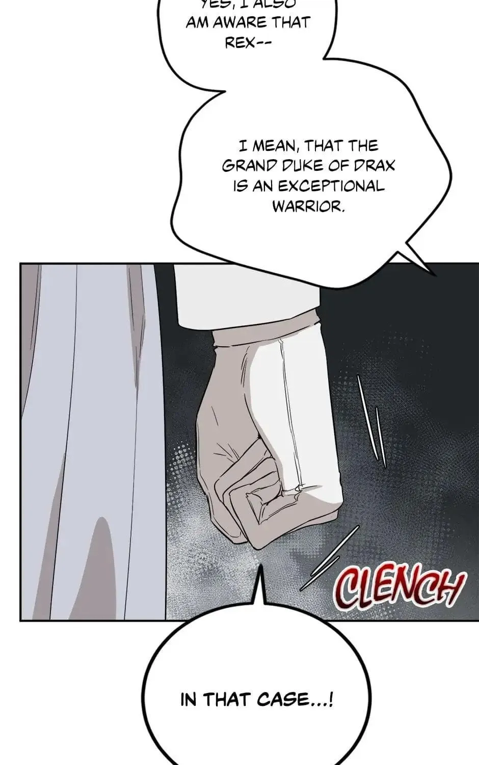 The Heiress's Double Life Chapter 74 page 112 - 