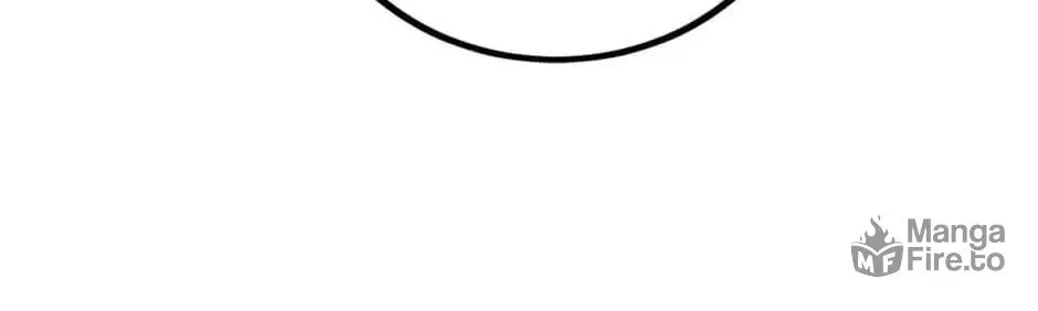 The Heiress's Double Life Chapter 74 page 113 - 