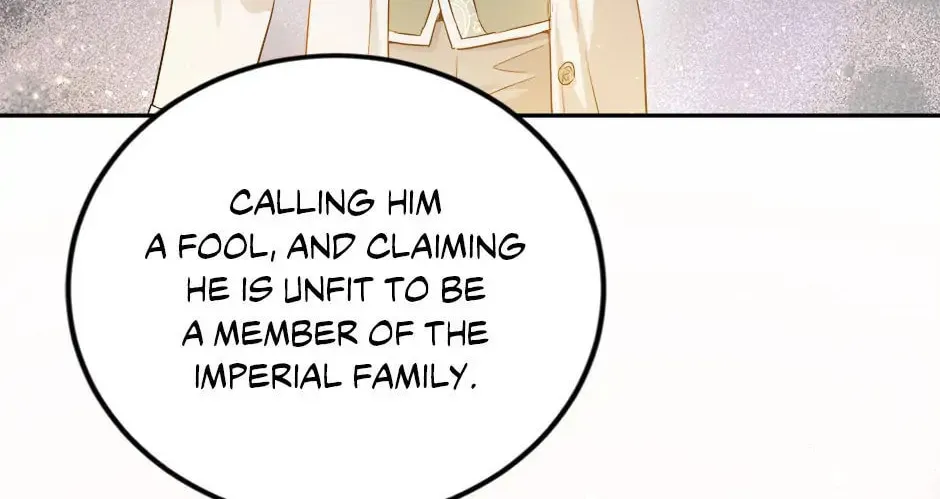 The Heiress's Double Life Chapter 74 page 115 - 