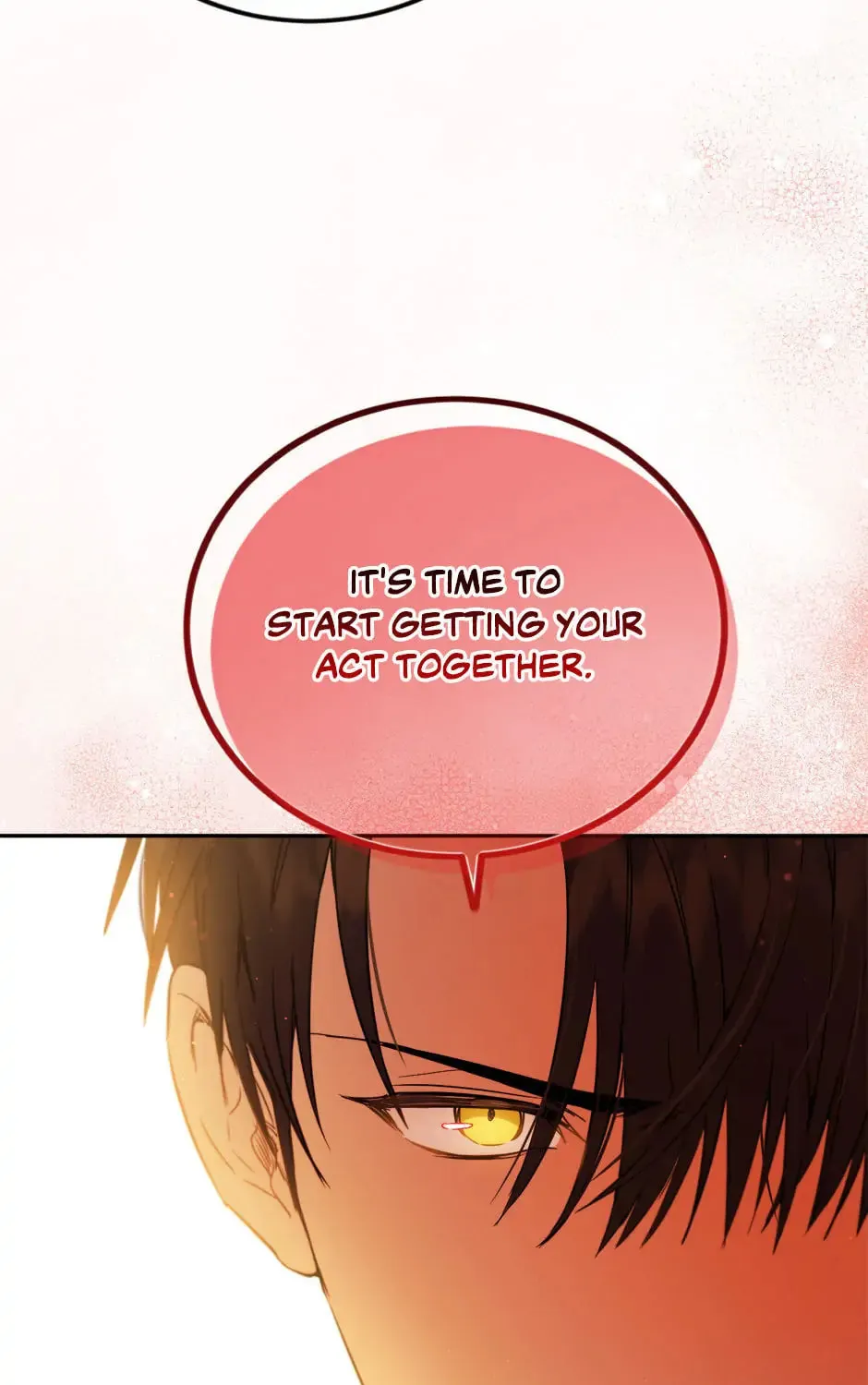 The Heiress's Double Life Chapter 74 page 116 - 