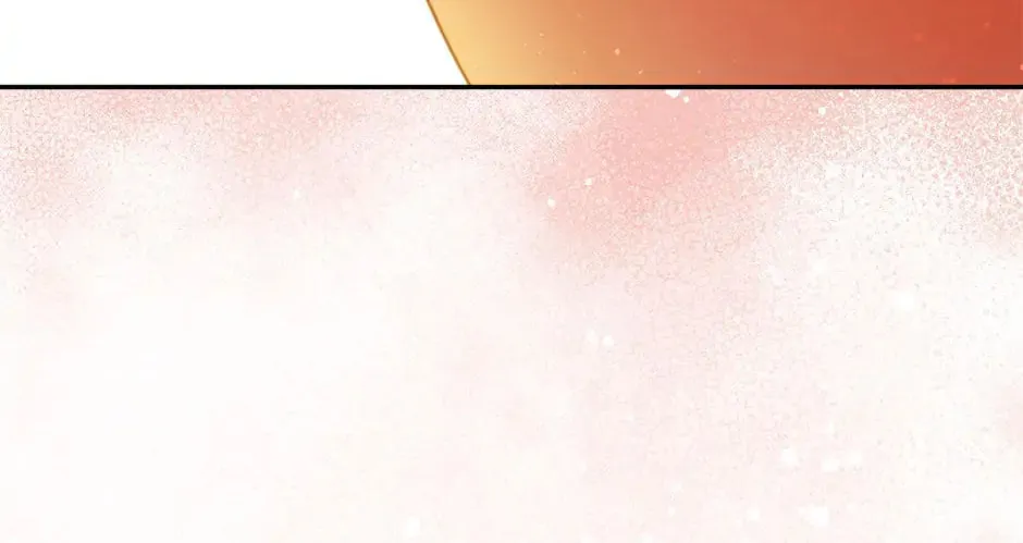 The Heiress's Double Life Chapter 74 page 117 - 