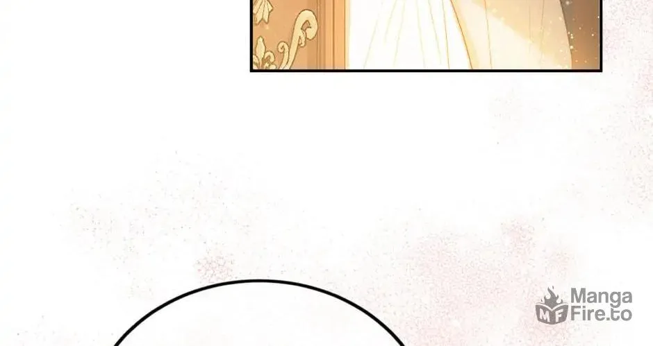 The Heiress's Double Life Chapter 74 page 119 - 