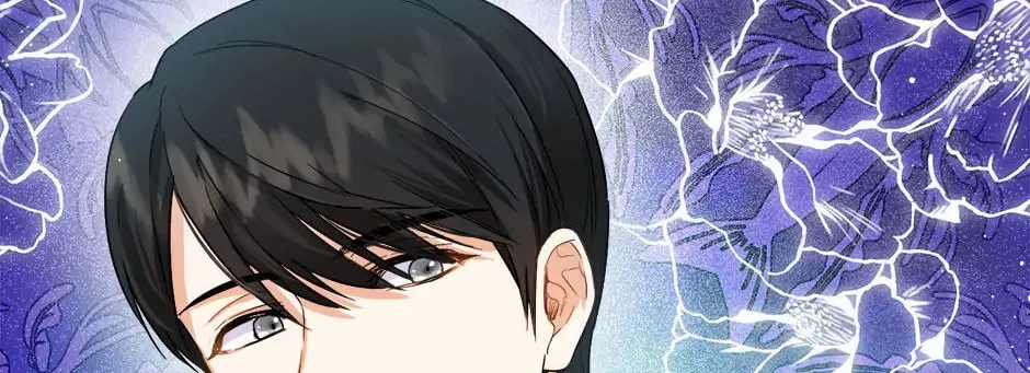 The Heiress's Double Life Chapter 74 page 13 - 