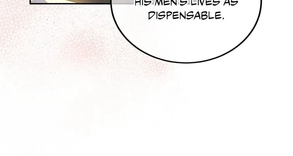 The Heiress's Double Life Chapter 74 page 121 - 