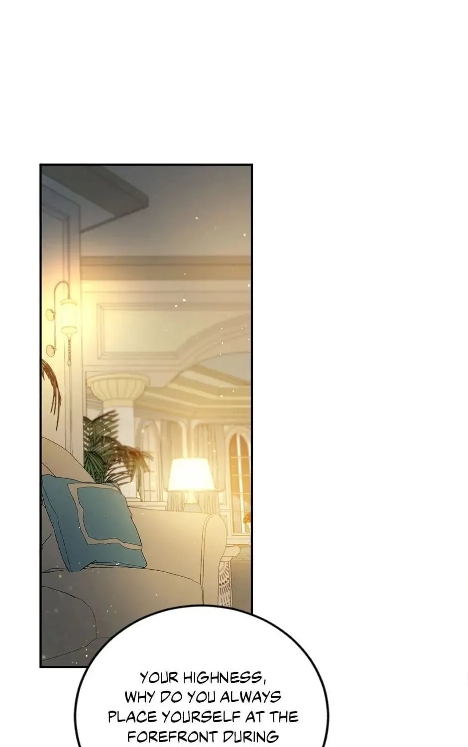 The Heiress's Double Life Chapter 74 page 126 - 