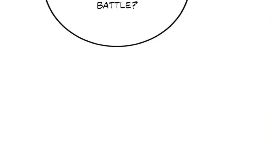 The Heiress's Double Life Chapter 74 page 127 - 