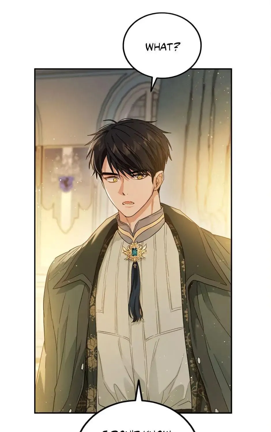 The Heiress's Double Life Chapter 74 page 128 - 