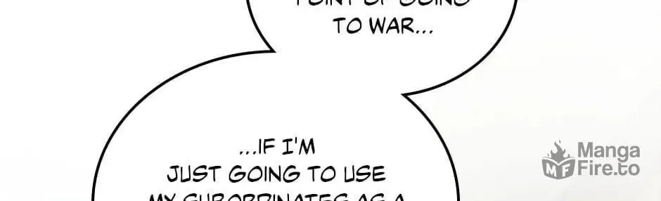 The Heiress's Double Life Chapter 74 page 131 - 